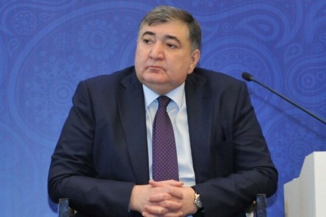 Fazil Məmmədovdan sonra böhran yaşayan “Synergy Group”- 3 milyondan çox borc yaranıb