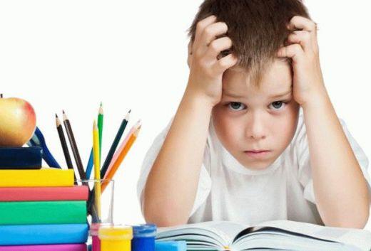 Uşağını məktəbə gec göndərən valideynlərin NƏZƏRİNƏ!