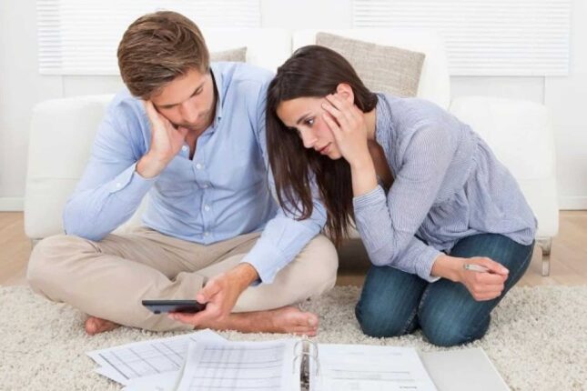 Azərbaycanda problemli kreditlərin məbləği ARTIB