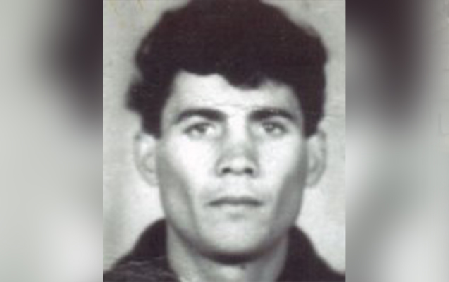 Daha bir itkin şəhidimiz dəfn olunacaq