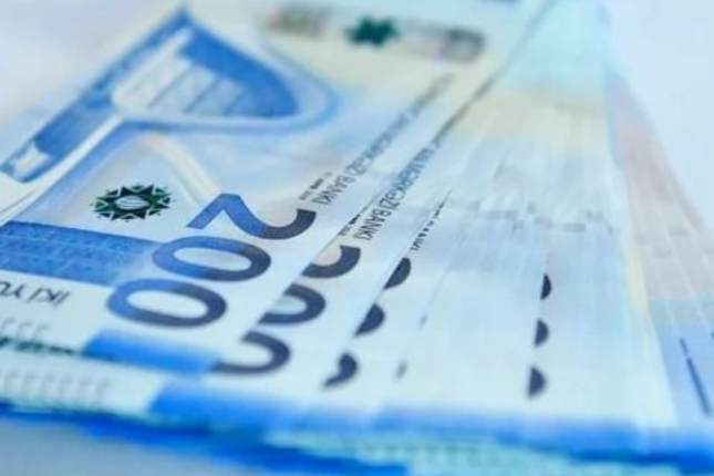 Manatla bağlı mühüm xəbər – VİDEO