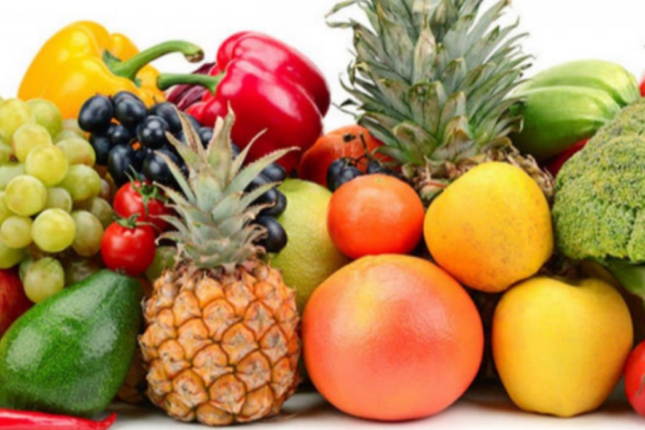 Meyvə-tərəvəz seçərkən bunlara diqqət edin – Ekspert açıqladı