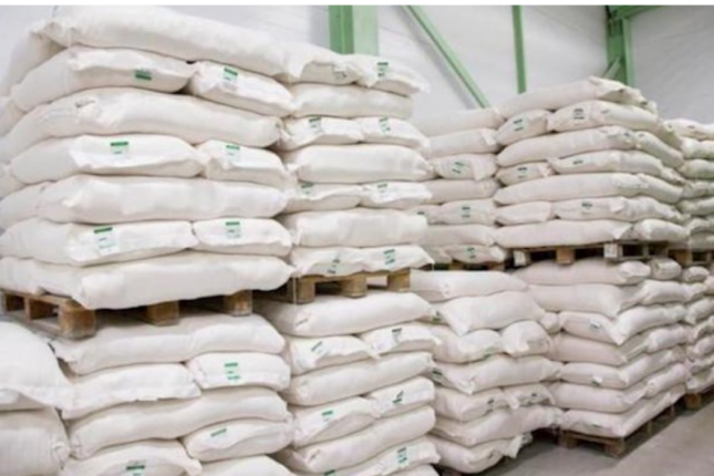 Unun topdansatış QİYMƏTLƏRİ