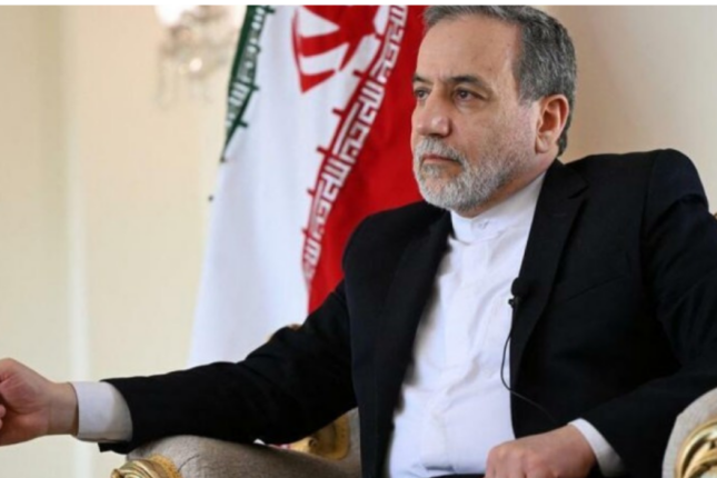 İran uranın zənginləşdirilməsi prosesini dayandırıb