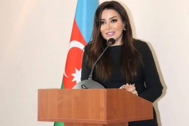 Azərbaycan–Özbəkistan: Müttəfiqlikdən qardaşlığa ucalan strateji tərəfdaşlıq