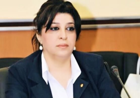 “Polis Günü: Azərbaycanın keşikçiləri haqqında düşüncələr”