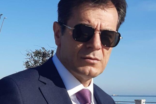 14 ƏSRİN SÖNMƏYƏN İŞIĞI