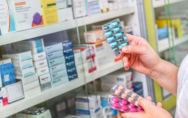 Tarif Şurasından dərmanların qiyməti ilə bağlı – Qərar