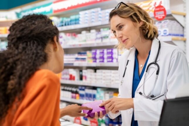 Dövlət xəstəxanalarında ciddi dərman çatışmazlıqları var – Palata