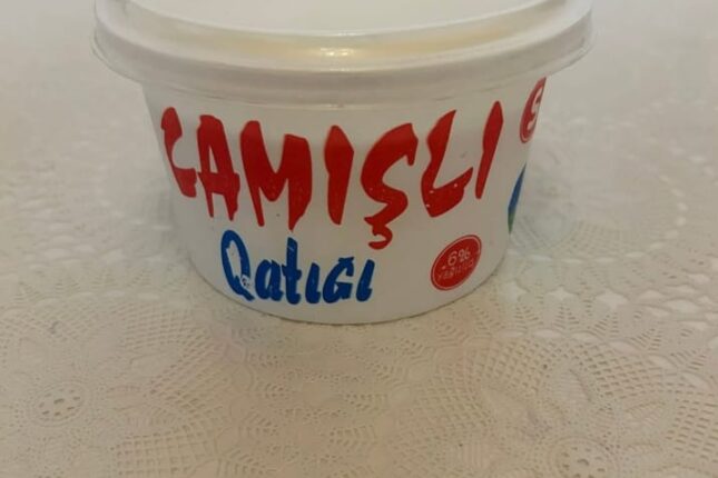 “SAB”-ın qatıq yalanı – Foto