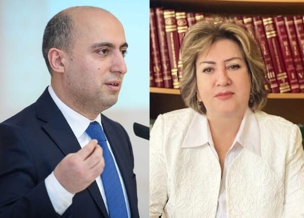 Xadimələrə maşın yuduzduran direktor “Tərəqqi”ni necə alıb? – Nazirlik susur