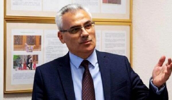 Moskvadakı Azərbaycan diasporu buraxılacaq