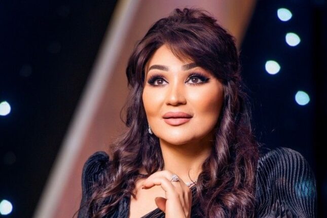 “Proqramlara trend davası edən ifaçılar buraxılmamalıdır” – Nazpəri