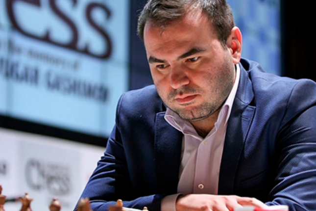 Azərbaycanı Avropa çempionatında təmsil edəcək şahmatçılar açıqlandı