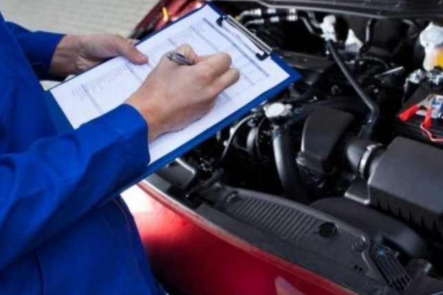 Avtomobil sahiblərinə vacib xəbər