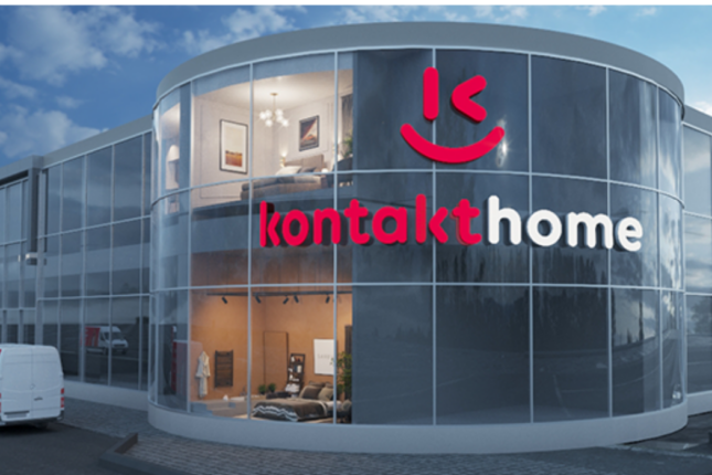 “Kontakt Home”dan çöp də almayın… – Alıcılar bu şəbəkəni boykot edir