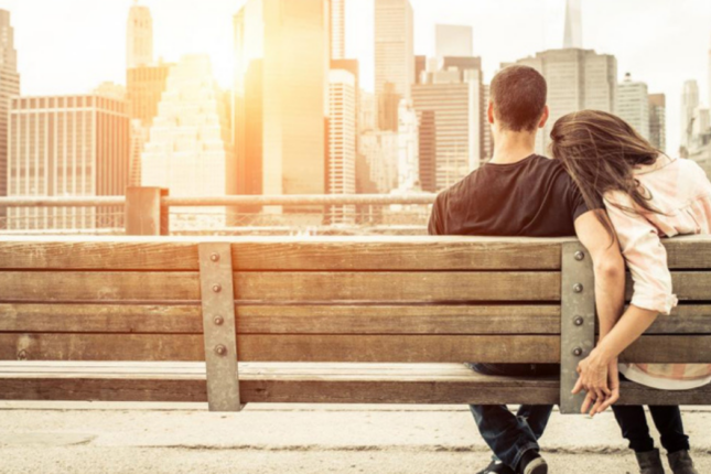 Sevgi və münasibətləri qoruyan üç incə detal: Psixoloq “sirri” açıqladı