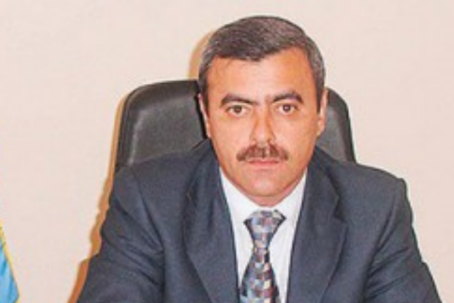 Gəncə MKTBİ “T.T.Ş.-İNŞAAT” tikinti şirkətinə zibil daşıtdıracaq