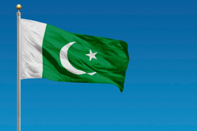 Pakistandan şok açıqlama: “40 min pakistanlı yoxa çıxıb, İran onlardan təxribatçı kimi istifadə edə bilər”