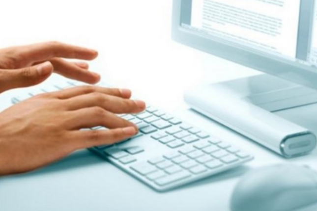 Bağçalara tərbiyəçi-müəllimlərin işə qəbulu ilə bağlı MÜHÜM XƏBƏR