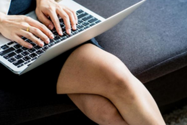 Bu peşələrdə işləyənlərə PİS XƏBƏR – Ləğv olunur…