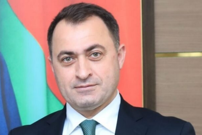 Sakinlər narahat, icra hakimiyyəti susur – Qaraj tikintisi mübahisə doğurdu