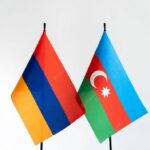 “Artıq bütün təşəbbüslər Azərbaycanın əlindədir” artiq-butun-tesebbusler-azerbaycanin-elindedir