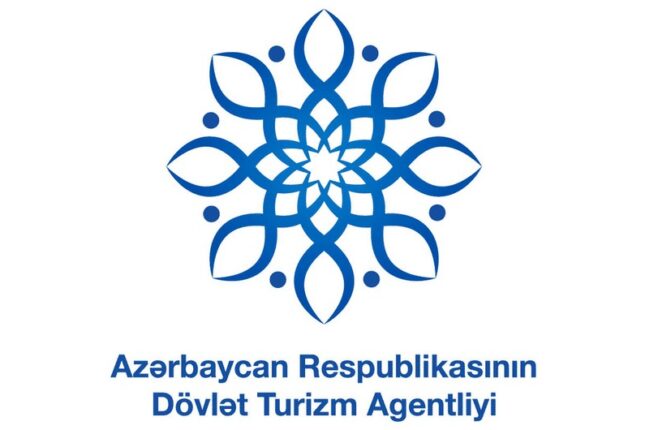 Turizm Agentliyində 18,5 milyon manatlıq POZUNTU