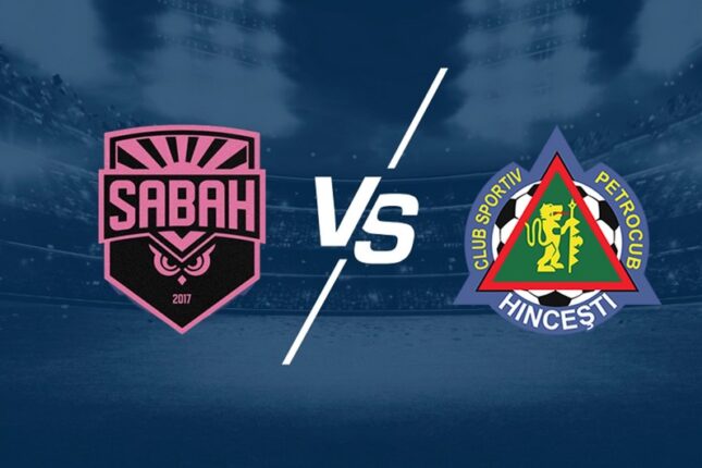 Konfrans Liqası: “Sabah” “Petrokub”la oyunda fasiləyə böyükhesablı üstünlüklə yollanıb – YENİLƏNİB