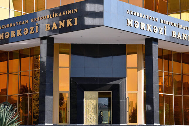 Mərkəzi Bank yeni qayda ilə meyarları sərtləşdirdi
