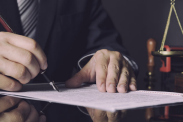 Notariat fəaliyyəti ilə məşğul olmaq istəyən şəxslərin nəzərinə!