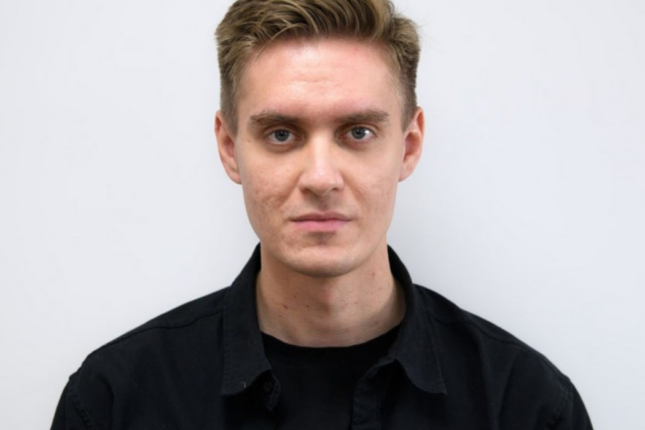 Yekaterinburqda “Ura.ru” nəşrinin redaktoru saxlanılıb