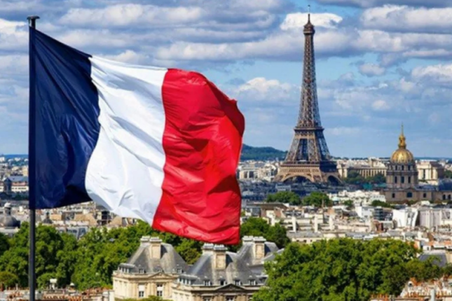 Fransa Azərbaycanın Ermənistana hücum edəcəyini “proqnozlaşdırır”