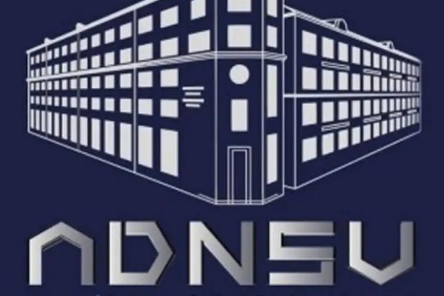 ADNSU 29 nəfər üçün 56 min manatlıq təyyarə bilet alır