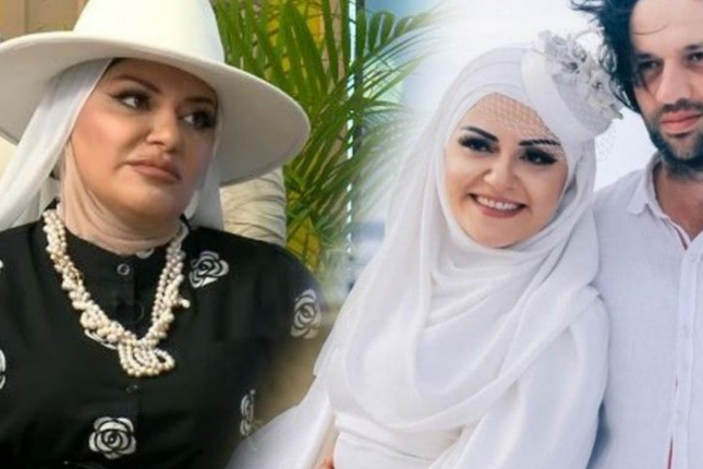 “Elçin mənim mükafatımdır”