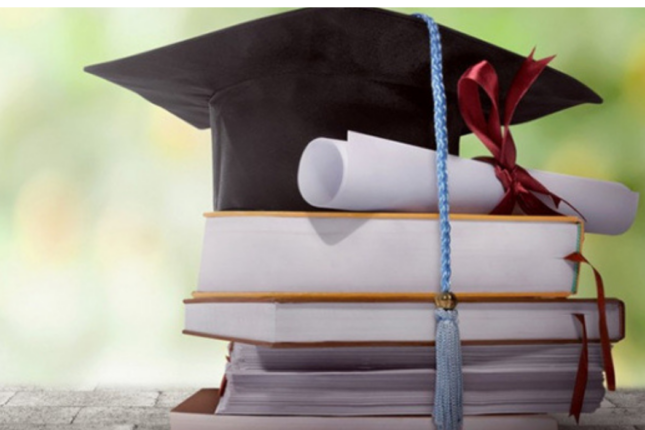 İxtisasların təsnifatı təsdiqləndi