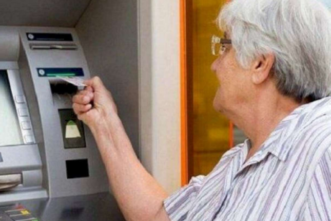 Pensiyaçılarla bağlı VACİB AÇIQLAMA