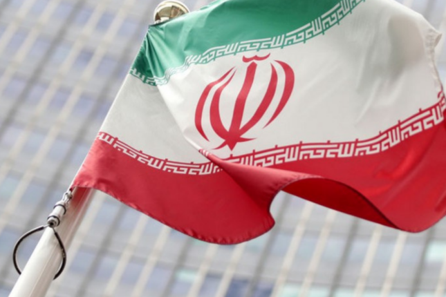 Tehran əyalət rəhbərlərinə məxfi məktub göndərdi: “Hazırlıqlı olun”