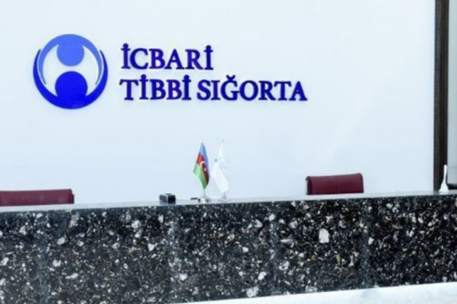 Palata İcbari Tibbi Sığorta Fondunda nöqsanlar aşkarladı