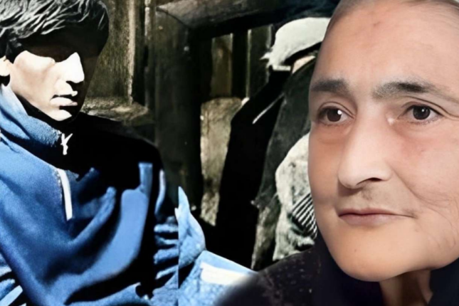 Natiq Qasımovun qardaşı: Anam üçün dedilər ayaqlarının ikisi də kəsilməlidir…