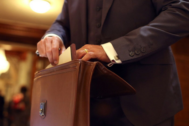 İcra hakimiyyətlərində islahatlar başlayır – Bır sıra qurumlar ləğv ediləcək