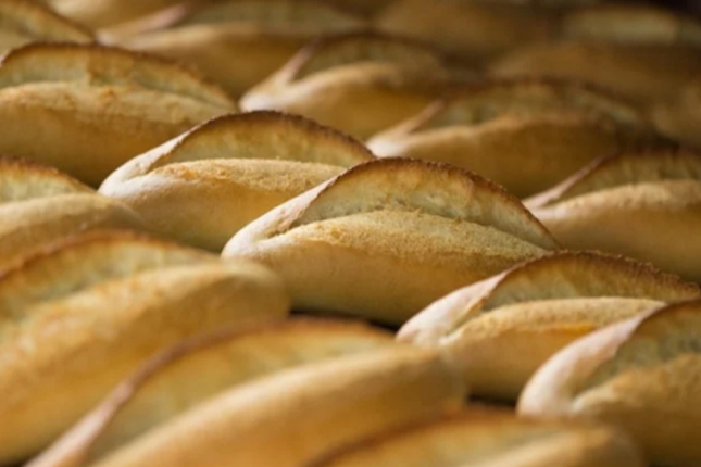 Bu şəhərdə çörəyin qiyməti qalxdı