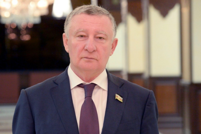 Şuşadan verilən mesajlar dünya gündəmini müəyyənləşdirir