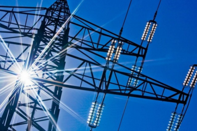 Sabit tarif nə vaxtdan qüvvəyə minəcək?