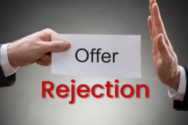 14 milyonluq alış dayandı: Nazirliyin tenderləri niyə ləğv edildi?