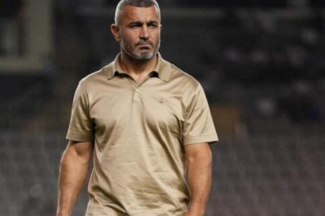 Tarixçi alim “Qarabağ”a azarkeşlikdən imtina etdi – Səbəb