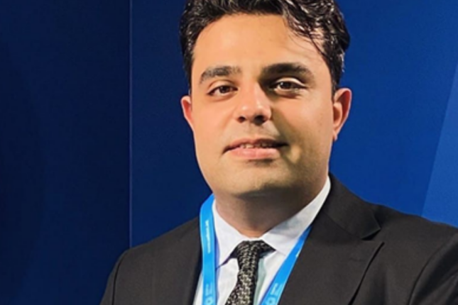 AFFA-ya yeni mətbuat katibi TƏYİN EDİLDİ