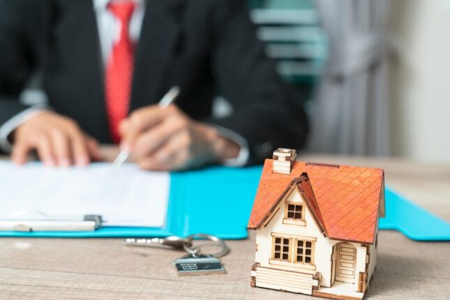 “Naxçıvan İpoteka Fondu”nda nöqsanlar aşkarlandı