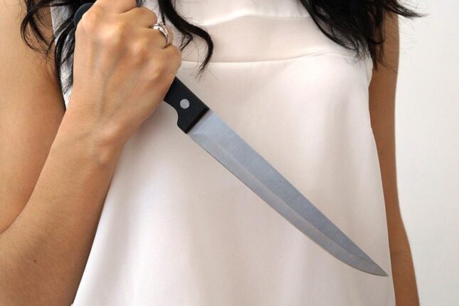 Astarada 55 yaşlı qadın qətlə yetirilib, gəlin şübhəli bilinir