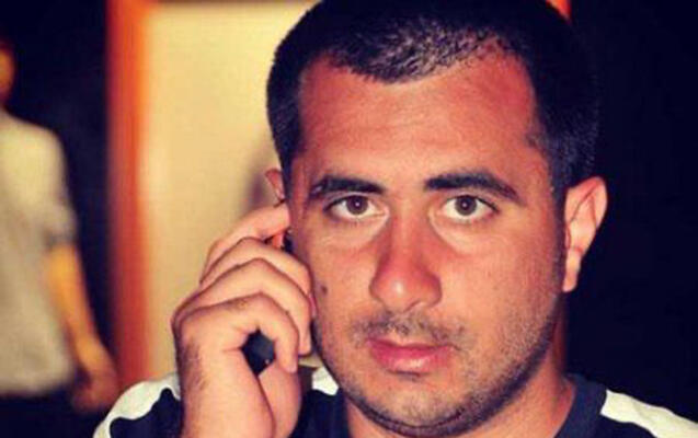 Bir neçə gün əvvəl həbsdən çıxan Fuad Cam vəfat etdi